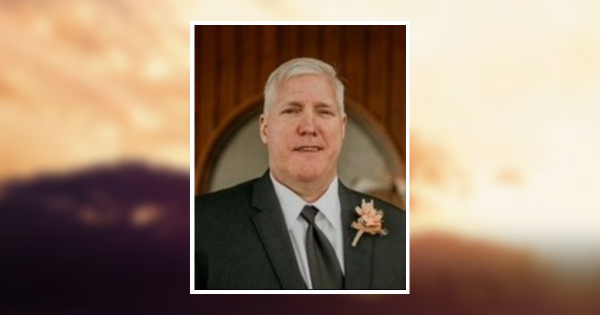 Warren L. Downs Obituary, Mason, OH