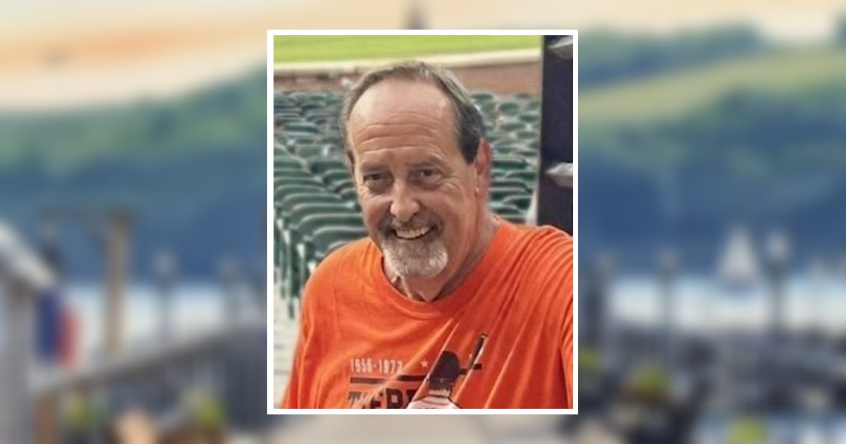 Steven Michael "Fuzzy" Fazzary