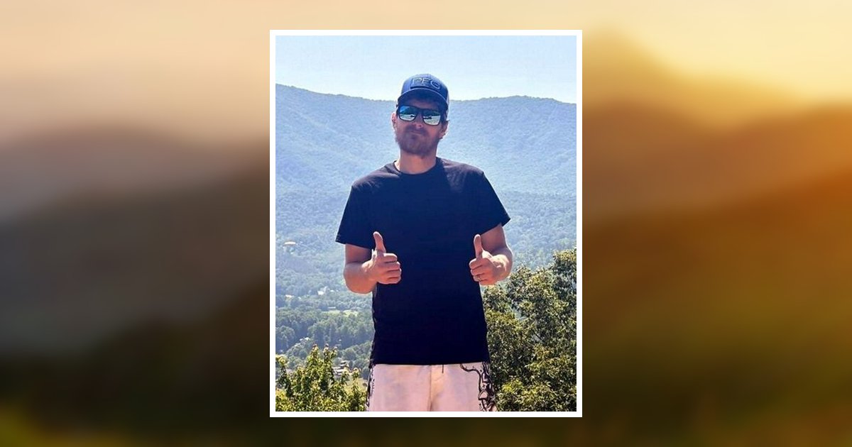 Dalton Michael Nelson Obituary 2023 Shackelford Funeral Directors