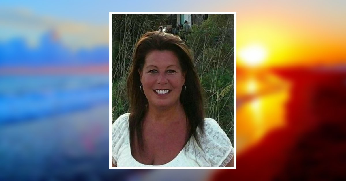 Kimberly Goode Obituary, Concord, NC