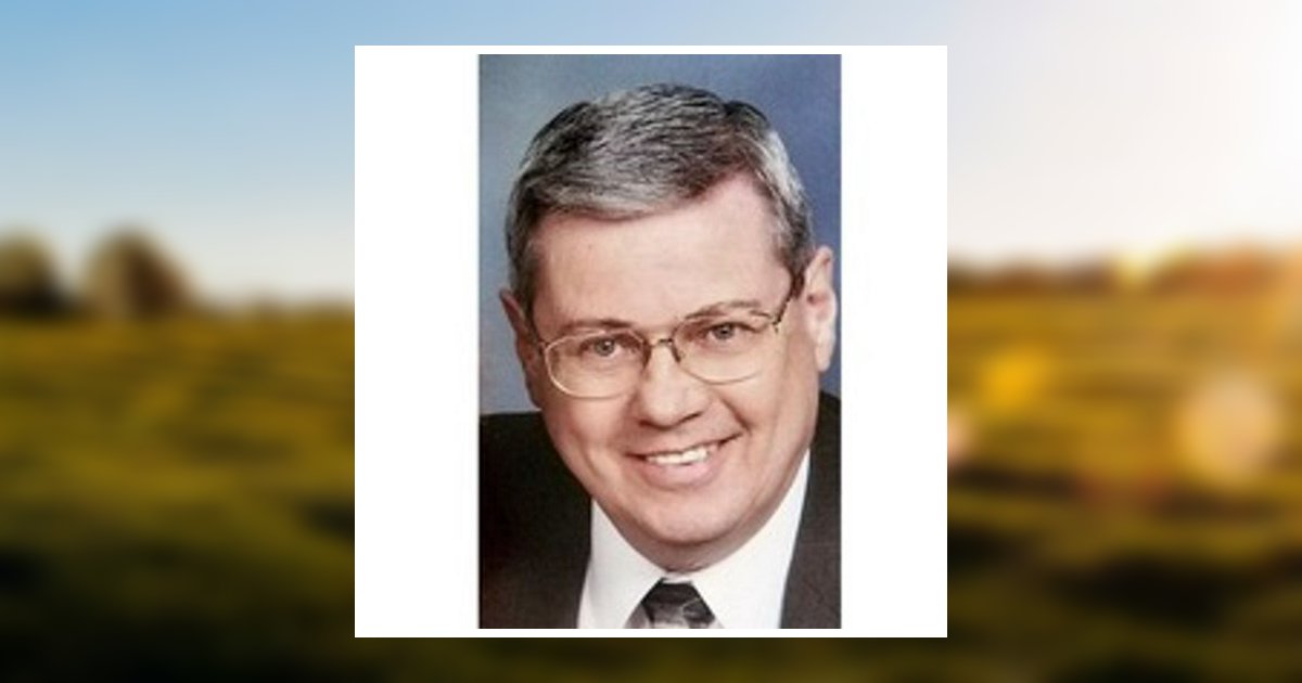 Julius Frank Olson Obituary October 26, 2020 PetersonJohnson Funeral