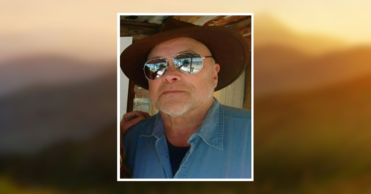 William "Butch" Reed Crabtree Obituary, Athens, TN
