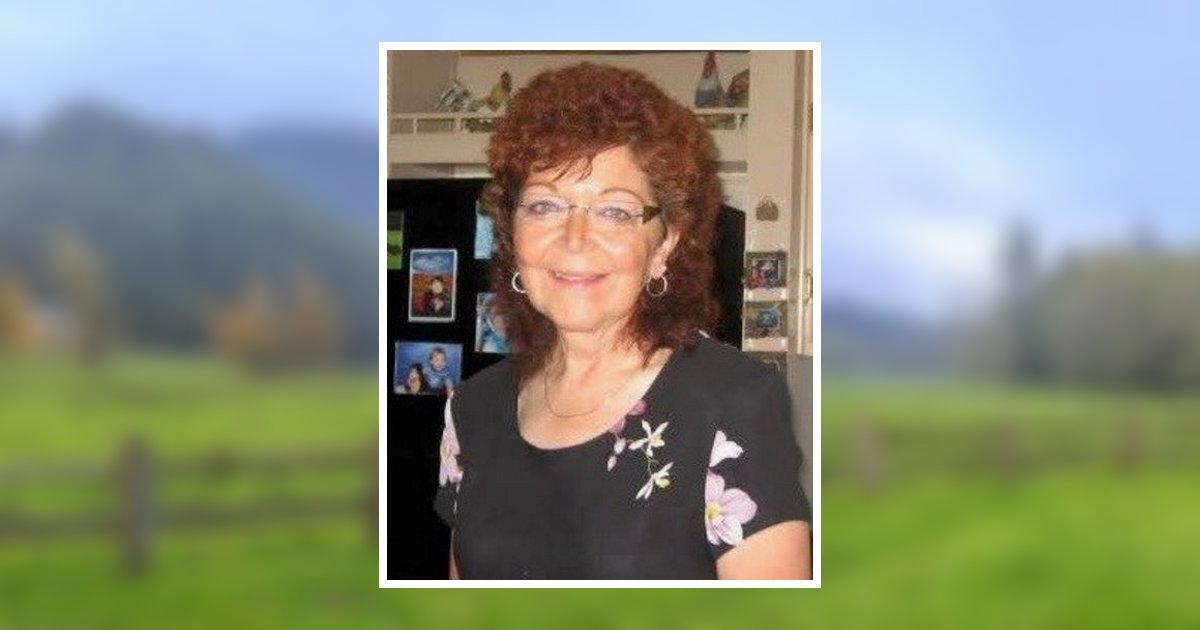 Doris "Doree" E Klaus