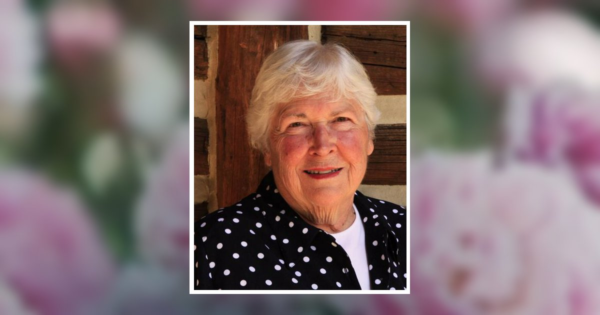 Mary Irene McKinney Obituary 2023 Grand Teton Funeral Home