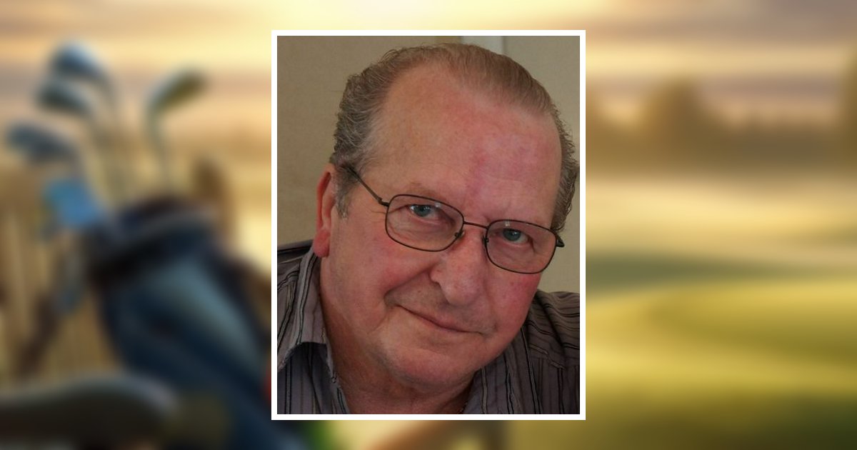 James Roberts Obituary 2024 Affordable Burials and Cremations