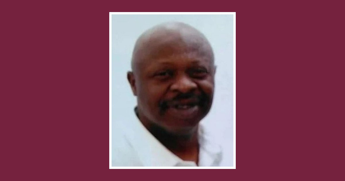 Freddy Hawkins Obituary, Philadelphia, PA