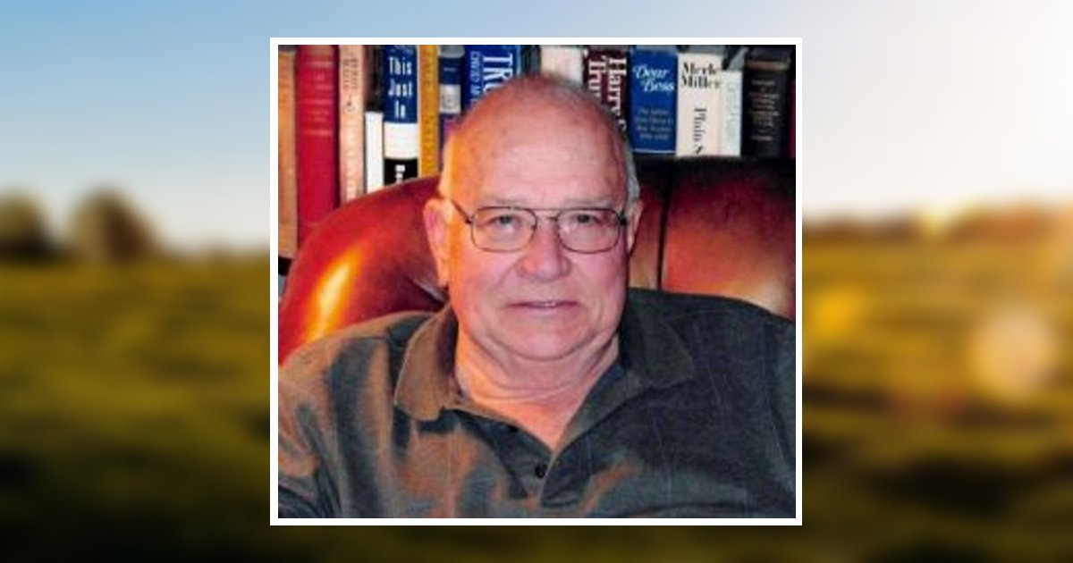 James Miller Obituary 2015 Pecos Funeral Home