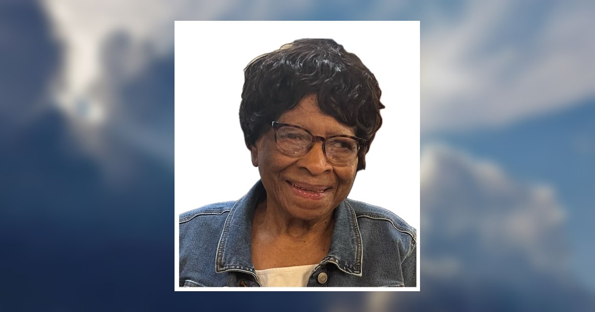 Georgia Cunningham Obituary, Mount Sterling, KY