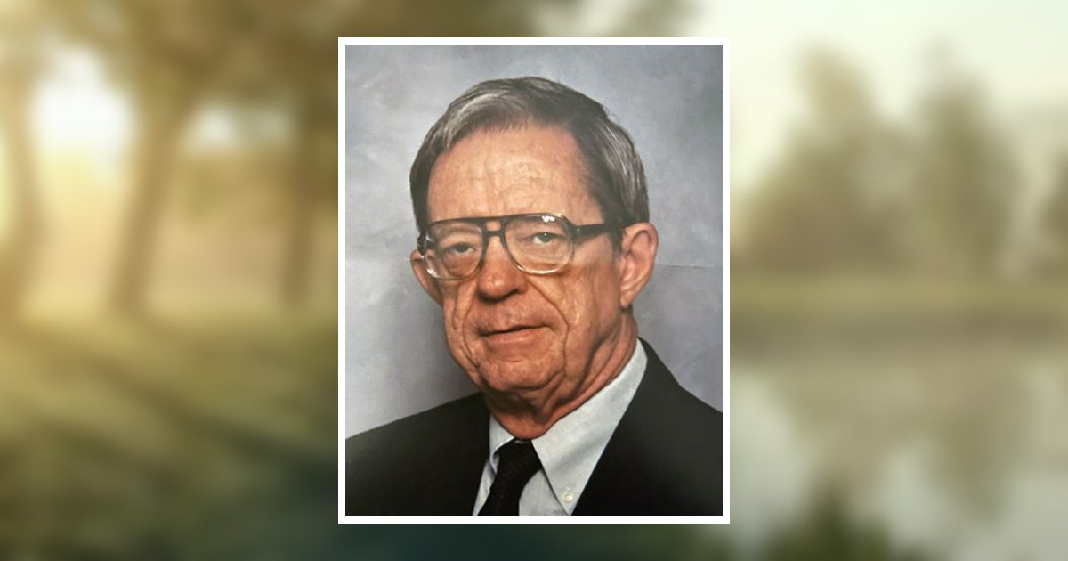 Gregory E. Poston Obituary 2024 Baue Funeral Homes