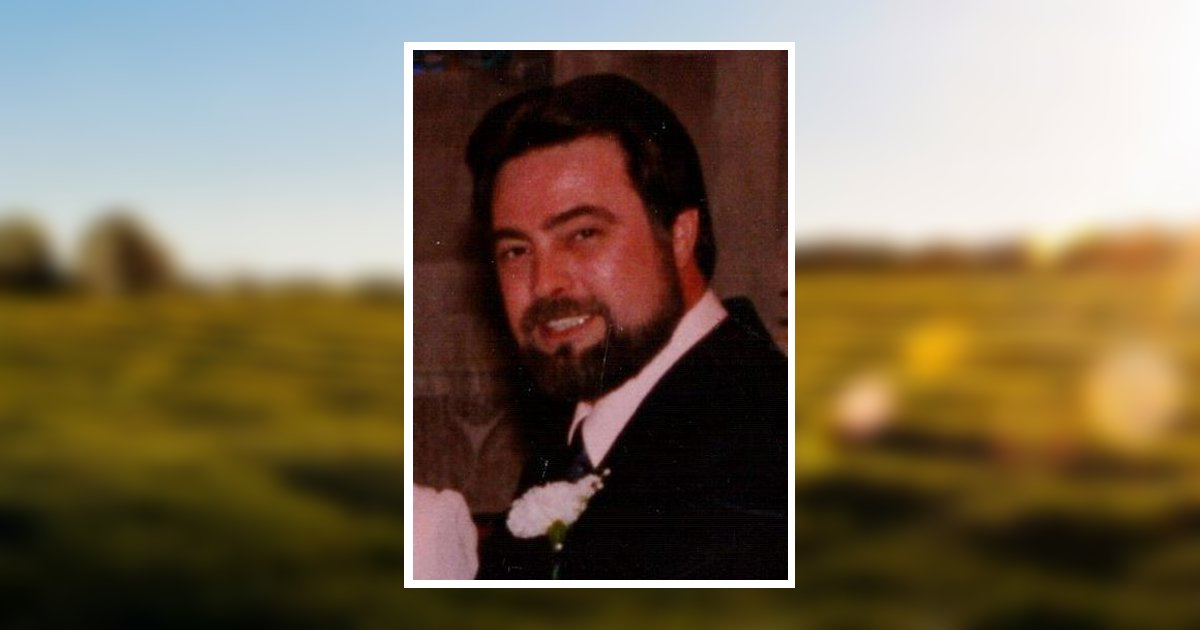 William Croghan Obituary 2021 Louisville Memorial Gardens & Funeral