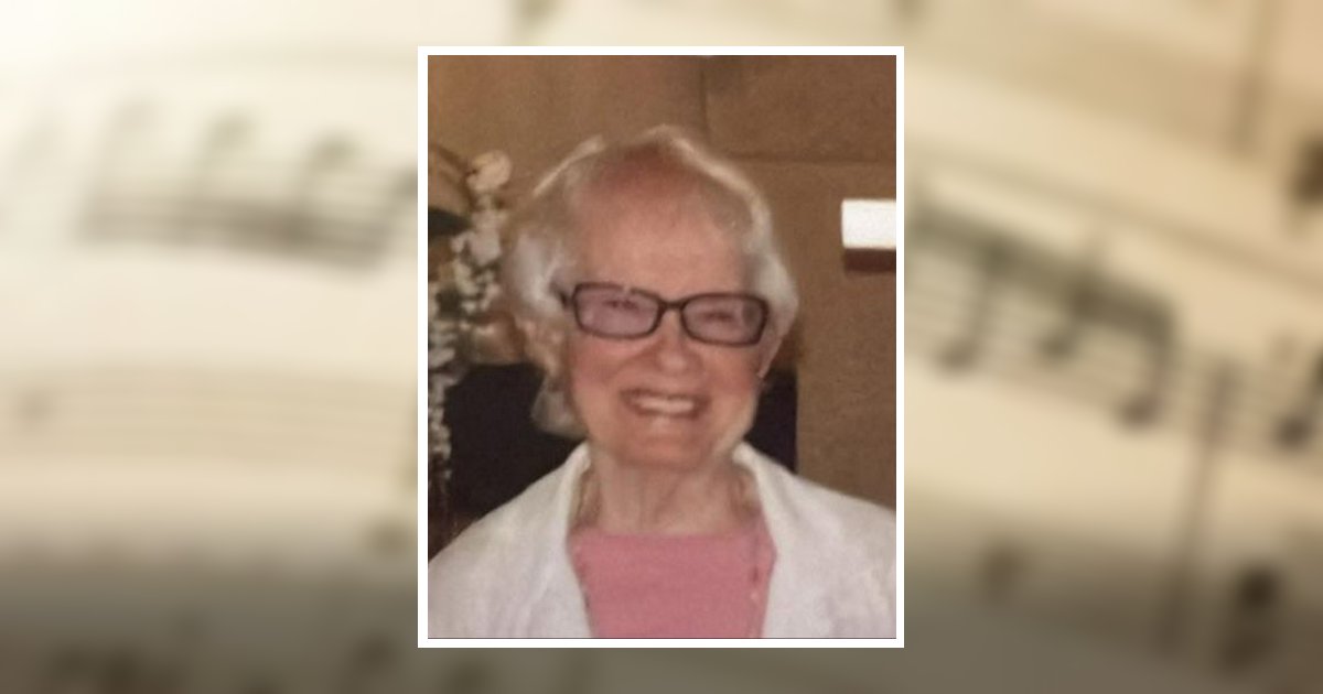 Pat L. Behrends Obituary, Kenesaw, NE