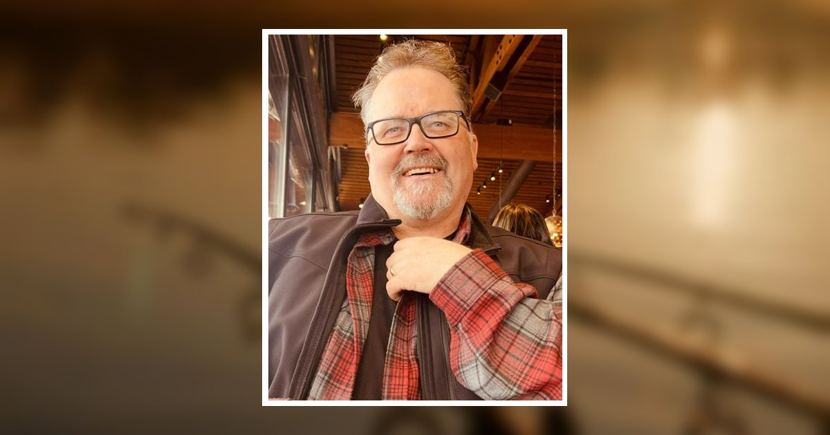 Troy Buth Obituary, Sundance, WY