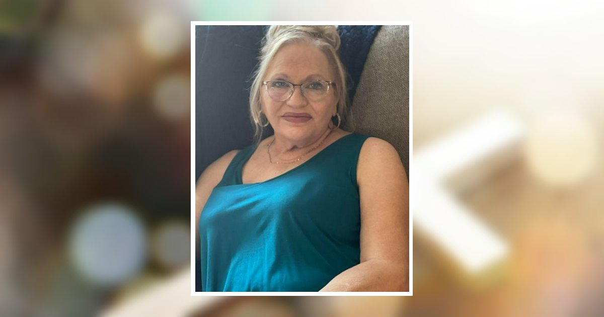 Faith Layne Obituary, Beavercreek, OH