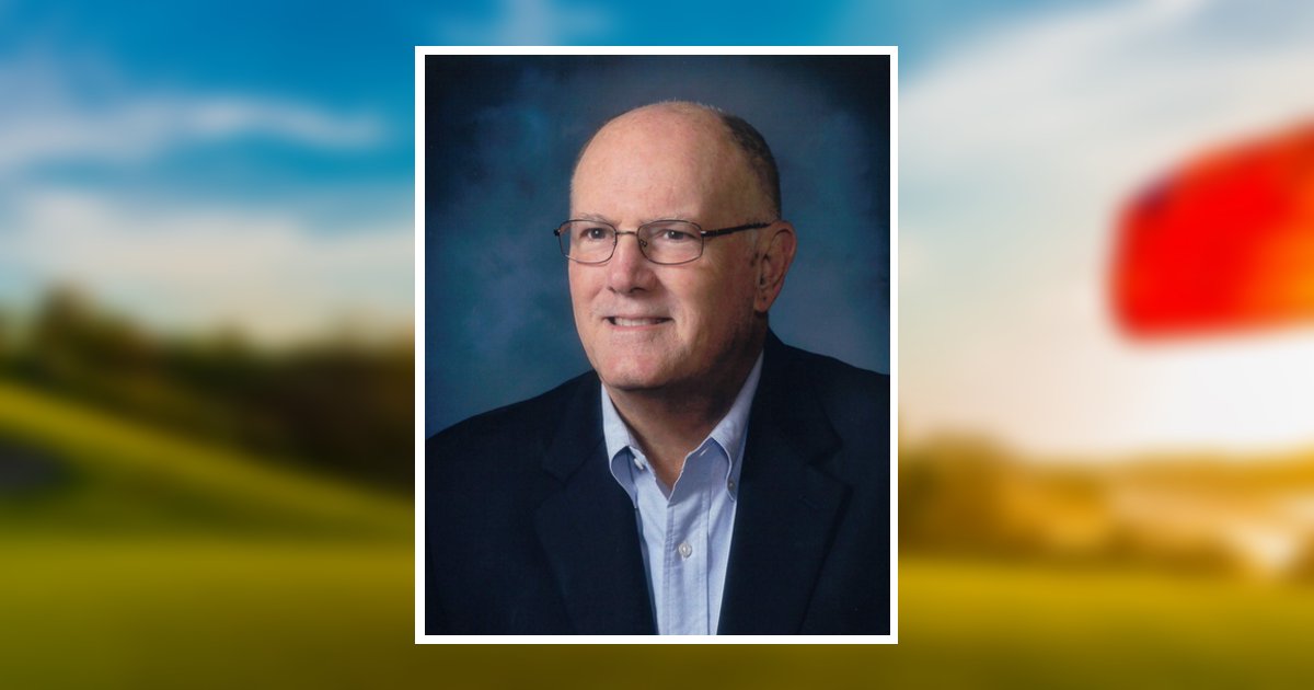 Richard Sinnes Fort Mill, SC Obituary