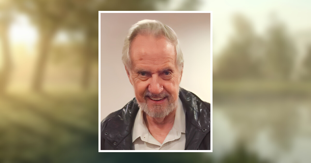 Ronald Mattes Obituary 2024 Munderloh Smith Funeral Home