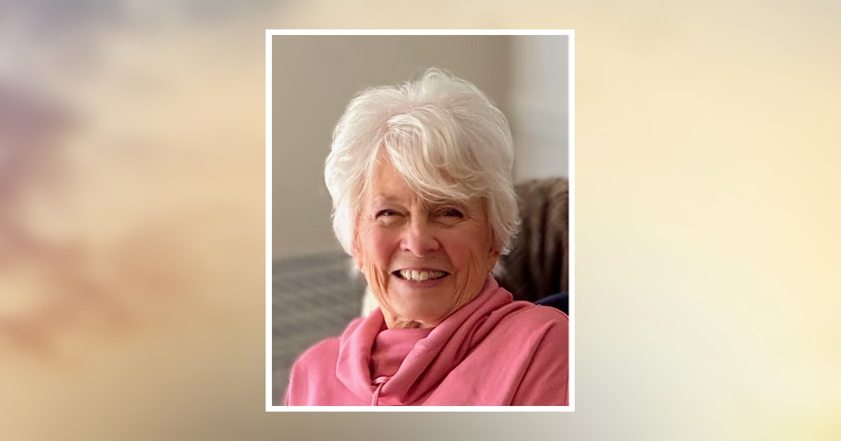 Judith Lynne Butler Obituary, Boonsboro, MD