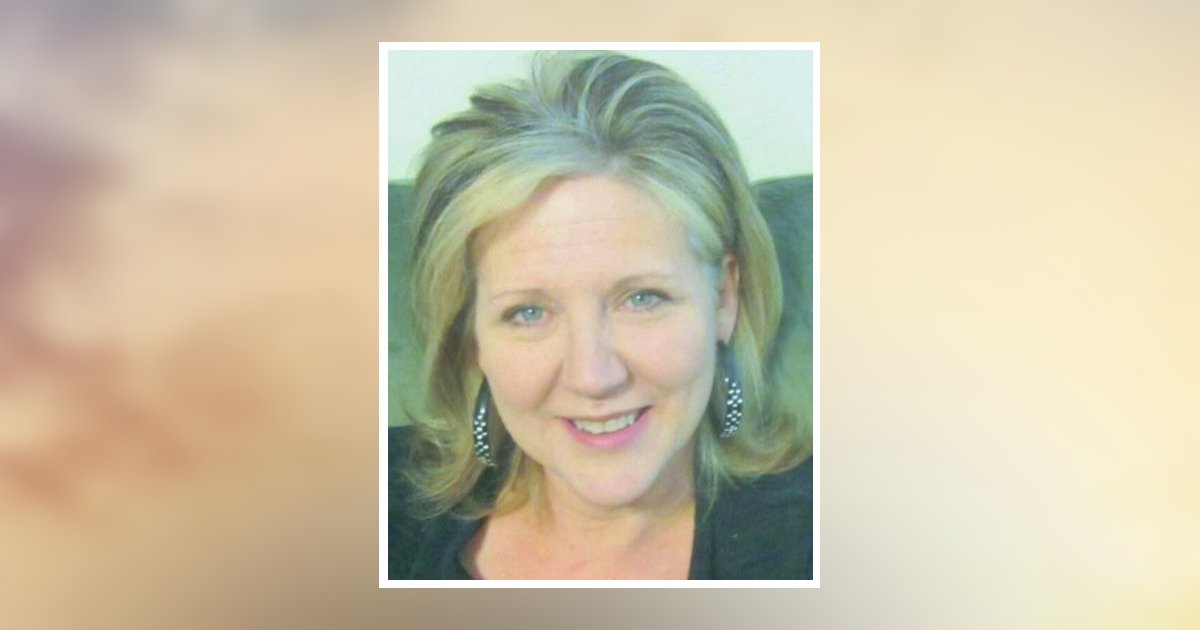 Karrie Lynne Stefflen Obituary, Port Neches, TX