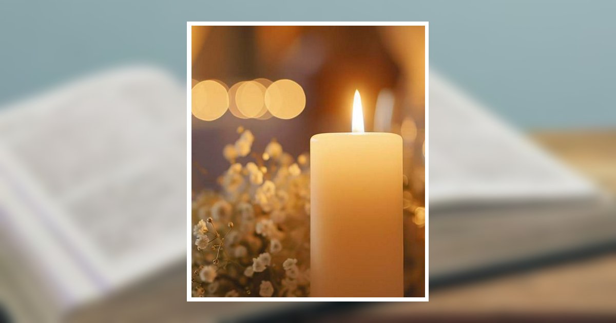 Tina D. Dewberry Obituary, Beavercreek, OH