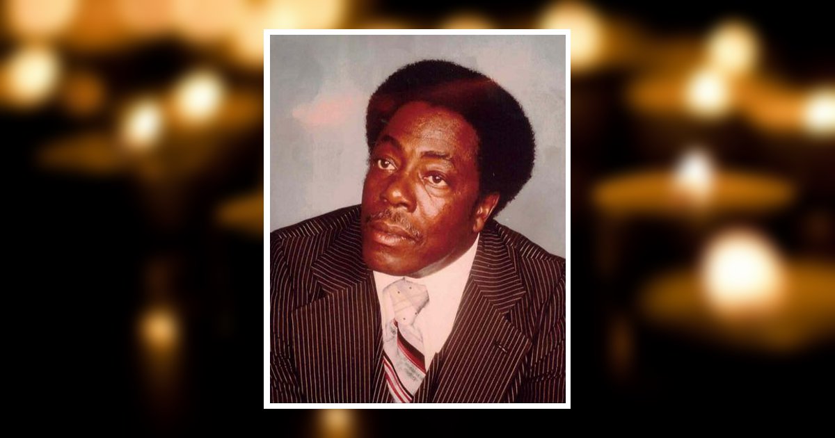 Jerry Rowe Obituary, Louisville, MS