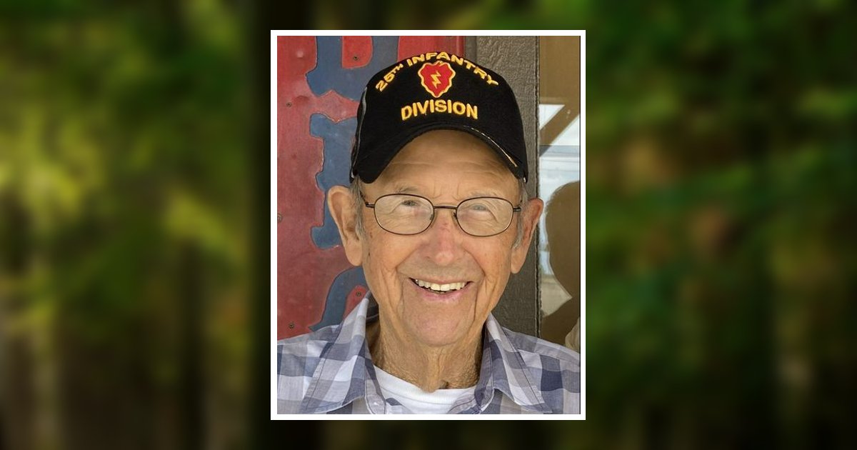 Donald Melder "Shorty" Collins Obituary, Bridge City, TX