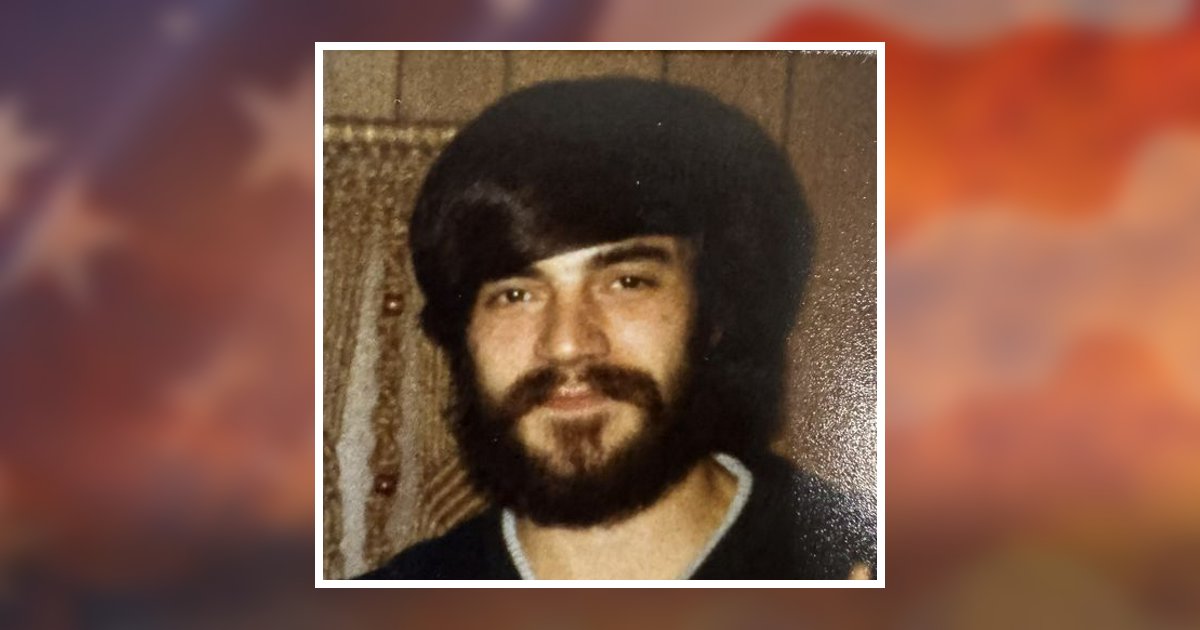 Lonny Kilde Obituary, Fergus Falls, MN