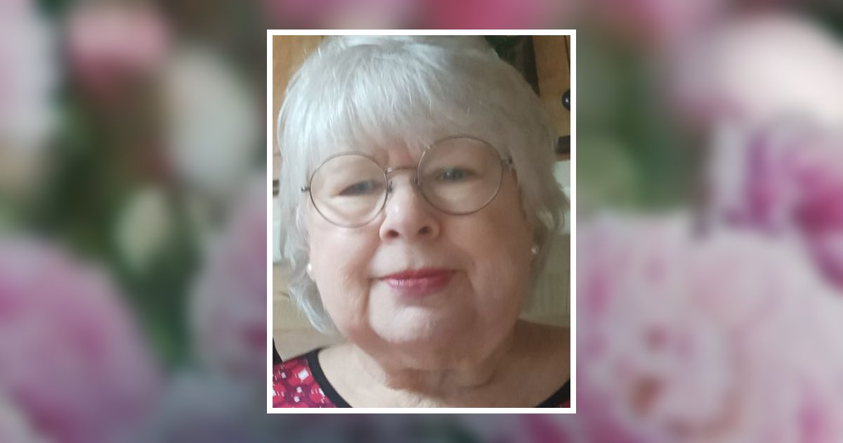 Debra Fackrell Macavinta