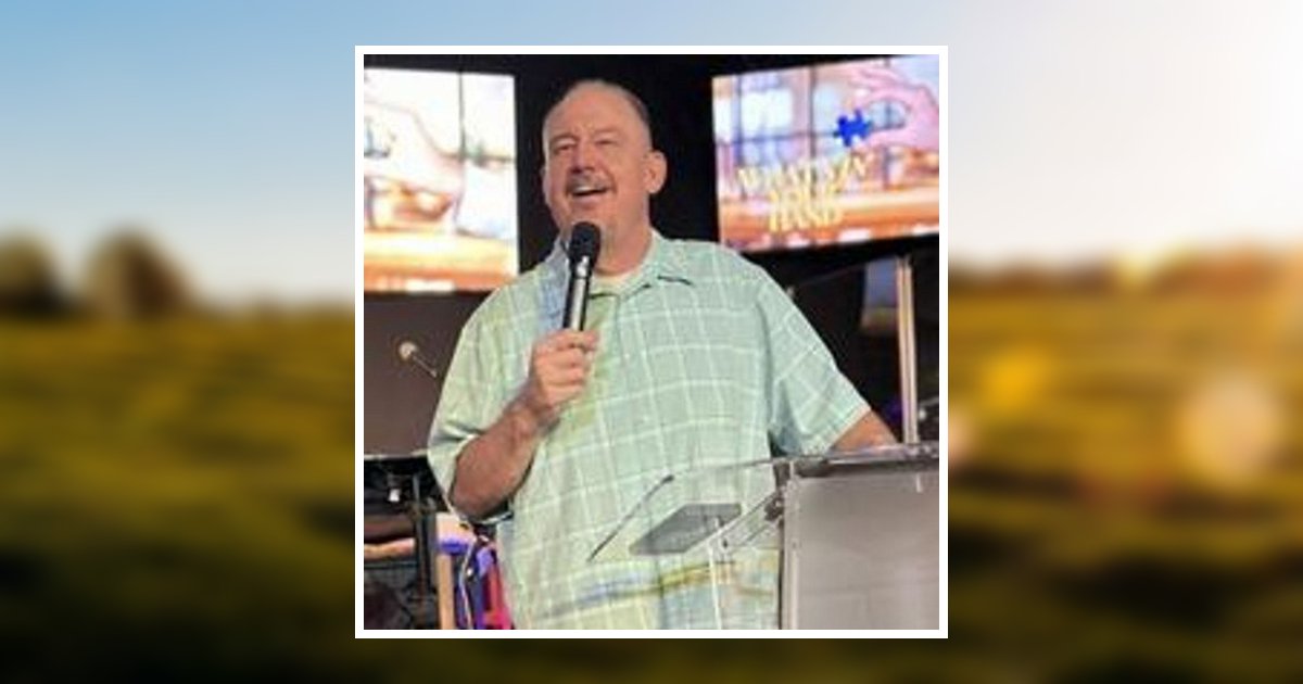 John Ray Hodge Obituary, Lake Wales, FL