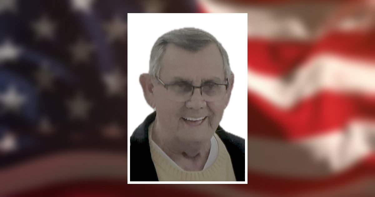 Mose Workman Obituary, Hillsboro, OH