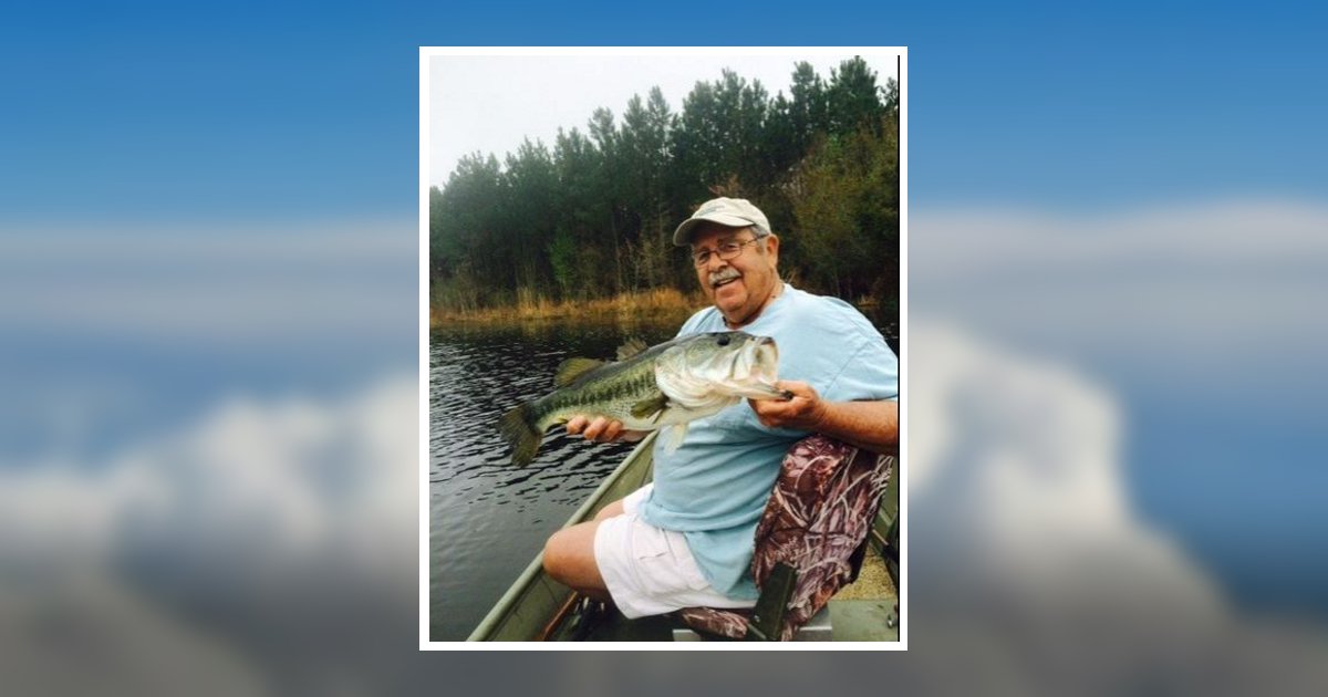 Dr. Paul Franklin Morgan