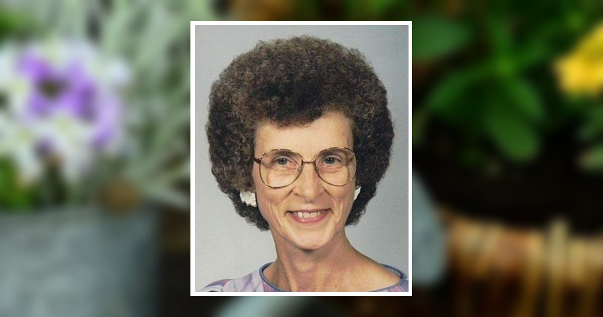 Amy L Folk Obituary, Bernville, PA