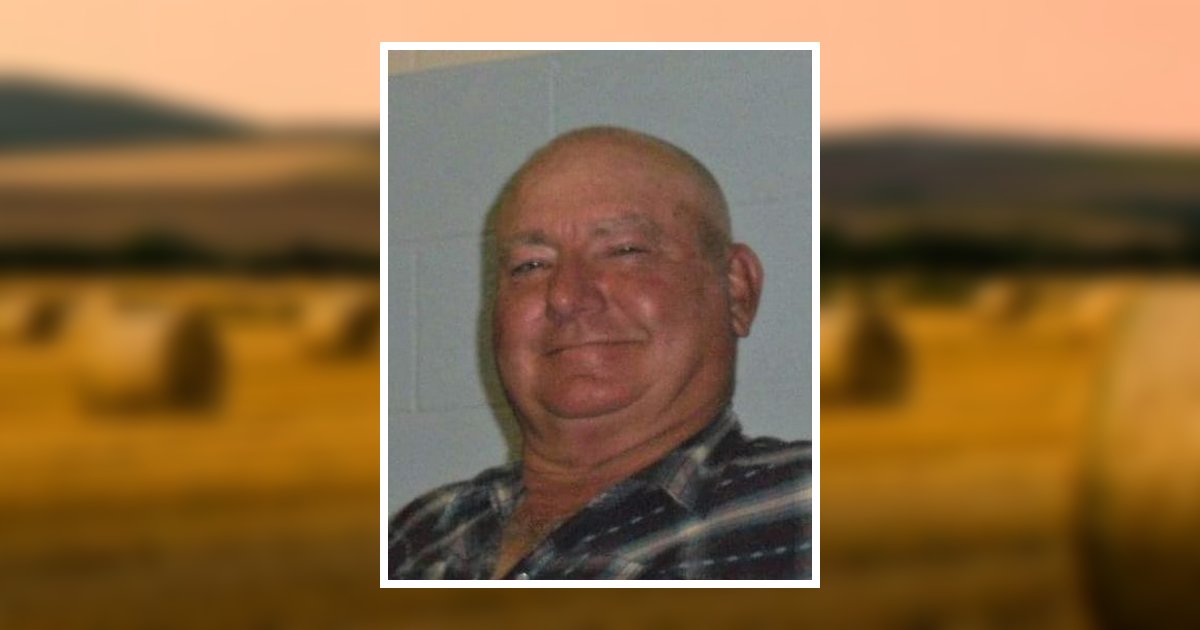 Roy A. Wright Obituary 2022 Price and Sons Funeral Homes