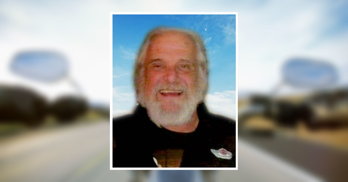 Gary Edstrom Obituary 2023 Bonnerup Funeral & Cremation Services