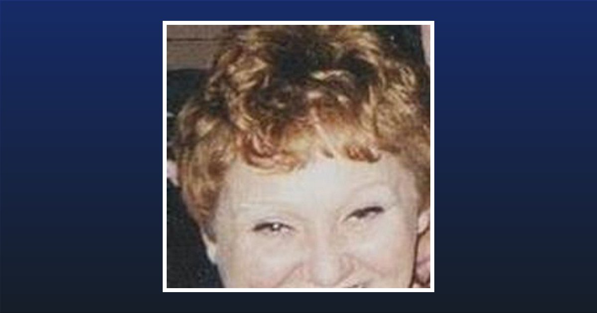 Michell renee perea obituary february 27 2011 martinez funeral chapels
