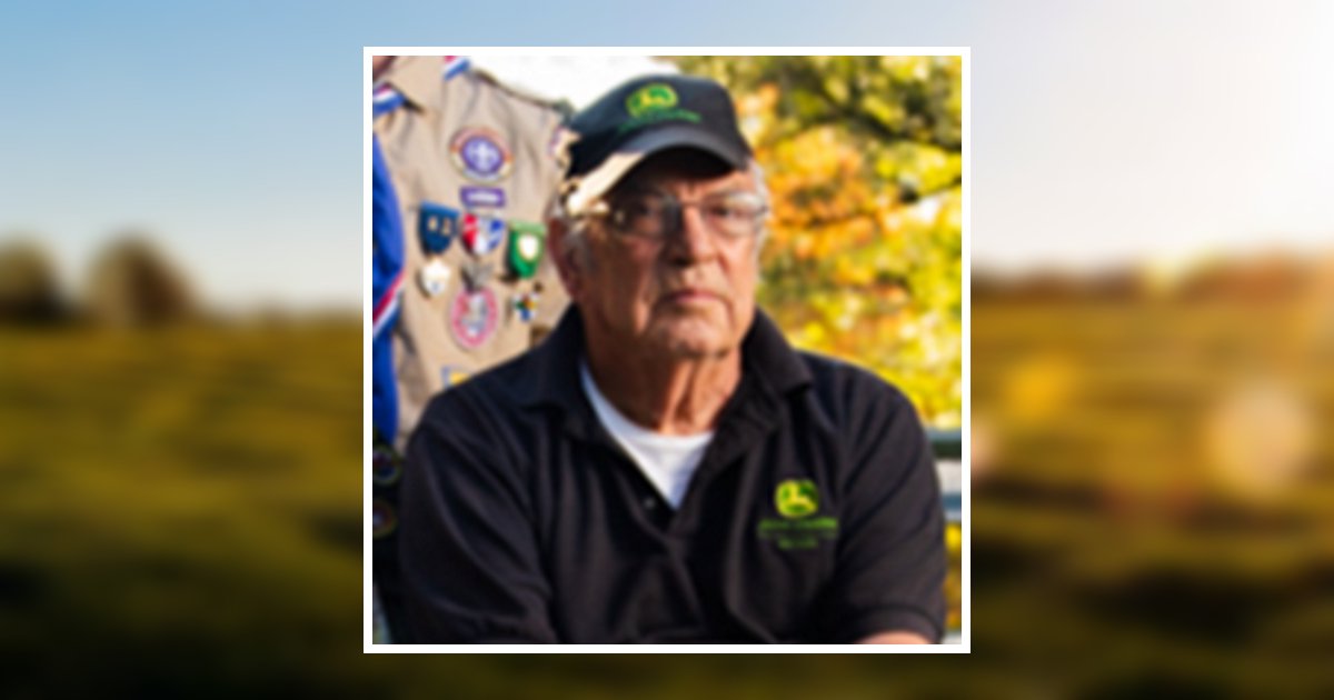 David Thomas Purifoy Obituary April 30, 2023 DanielsSadler Funeral