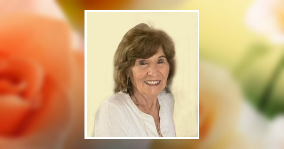 Pauline Love Obituary 2024 New Hope Funeral Home