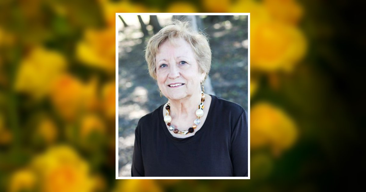 Lois Alline Thacker Obituary, Pikeville, KY
