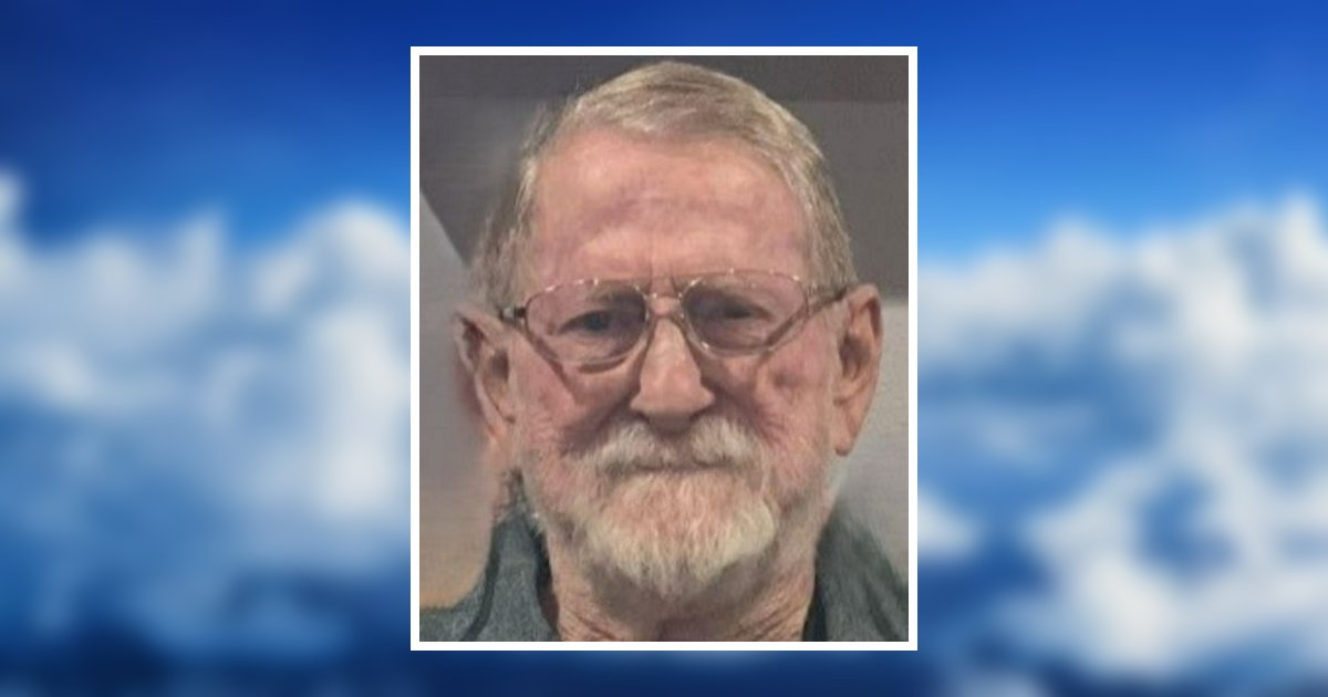 Milford A. Lother Obituary, Winneconne, WI