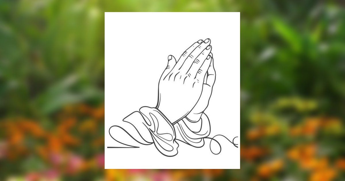 Melissa Jenkins Thomasville, GA Obituary