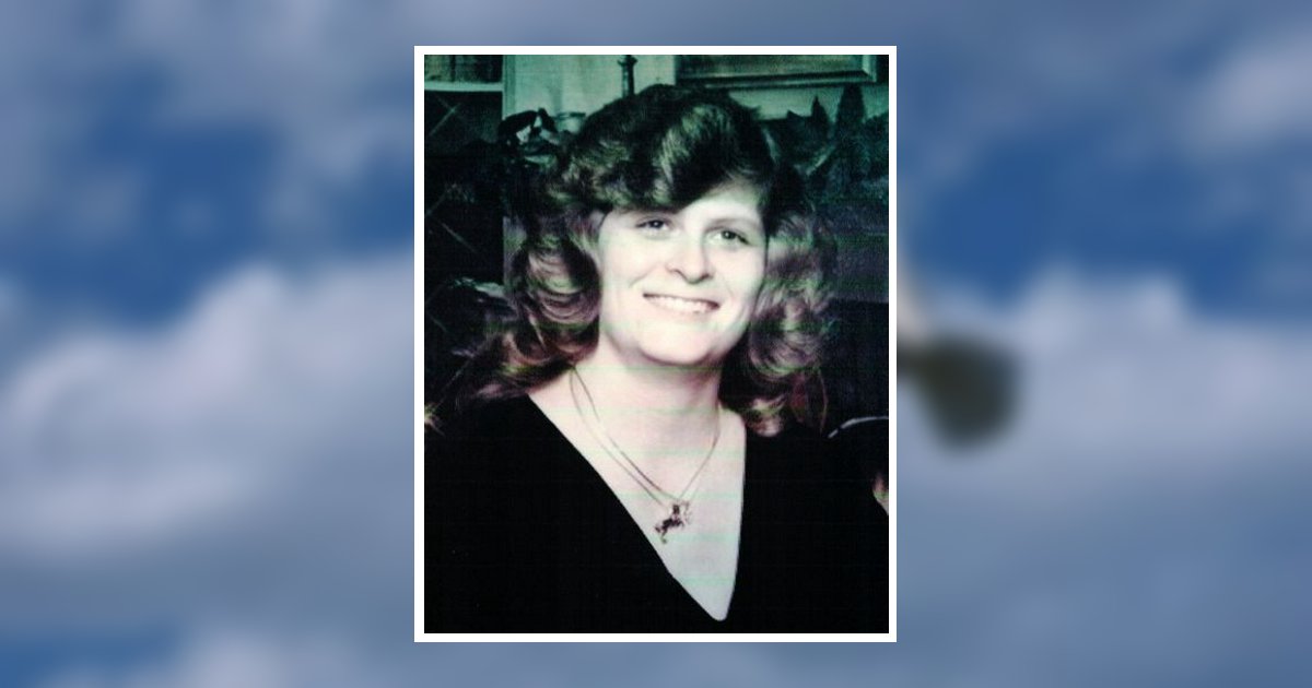Heidi Miller Obituary, Scio, OH