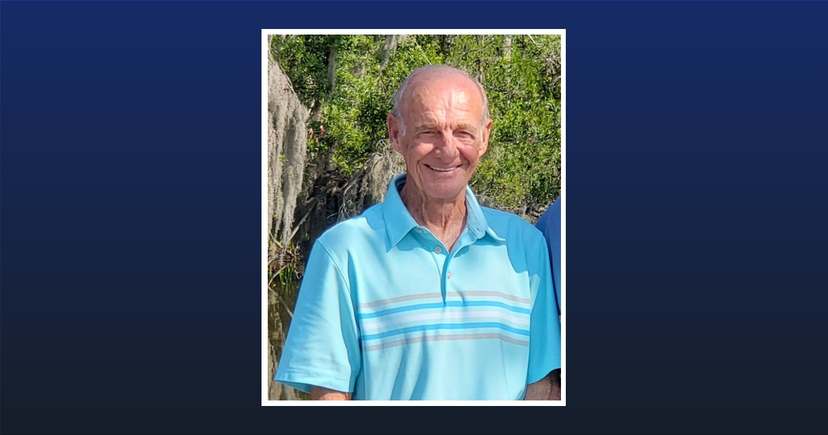 Larry H Fox Obituary 2023 Countryside Funeral Home