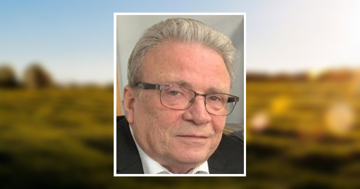Terry Lee Mabus Obituary, Lawrence, MI