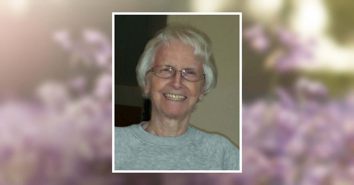 Karen Mccutchan Obituary, Idaho Falls, ID