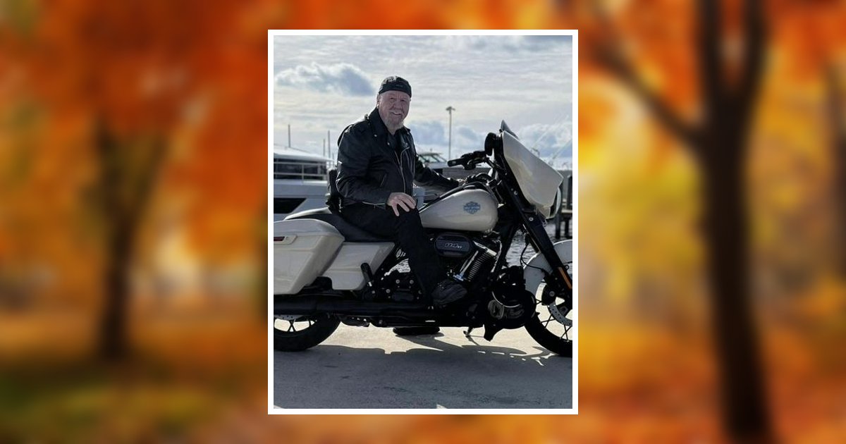 Jr. Martin E. Schulz