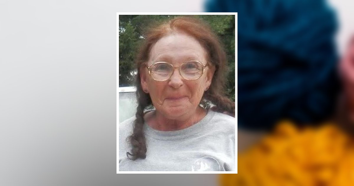 Teresa Kay Walker Obituary, La Porte, IN