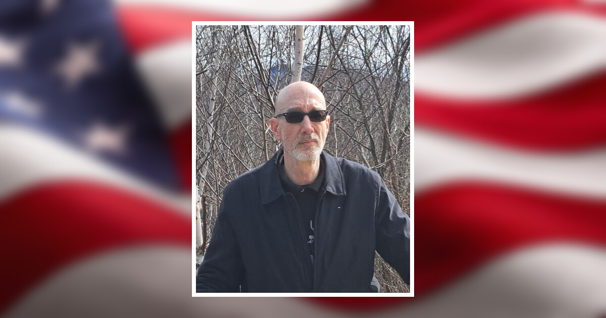 John Frattallone Obituary May 2, 2024 - Bryant Funeral Homes & Crematory