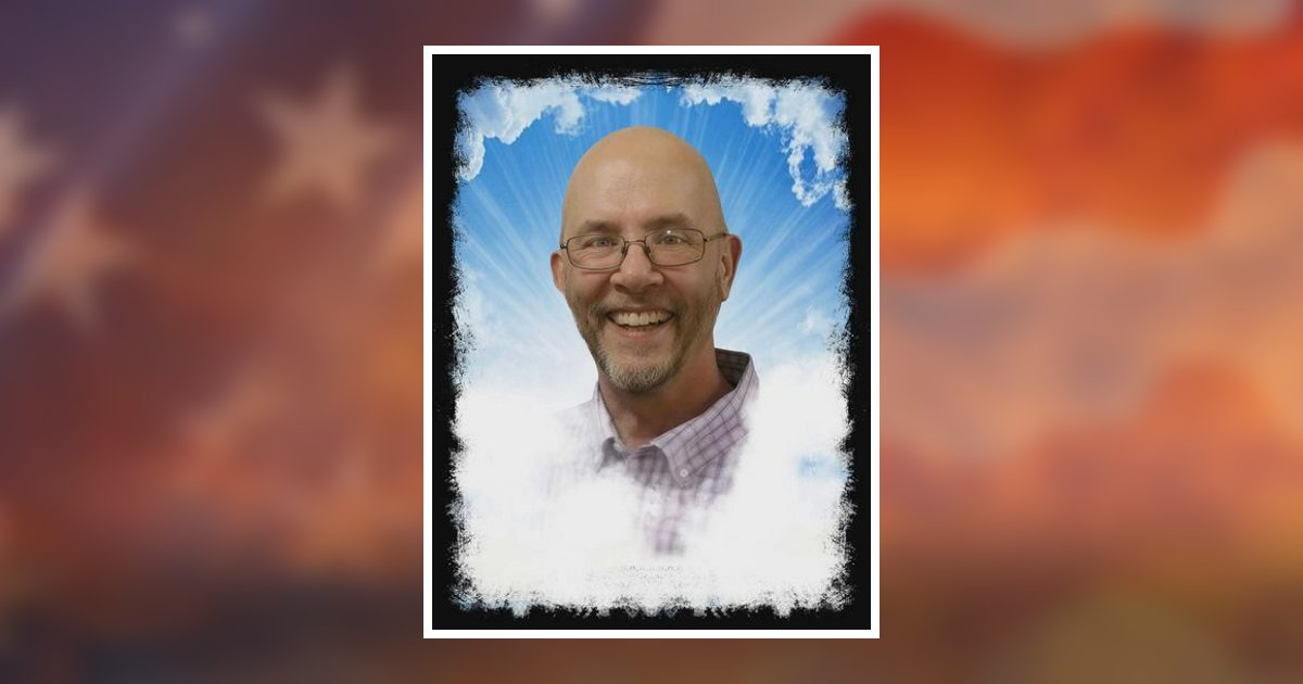 Walter M Baranowski West, TX Obituary