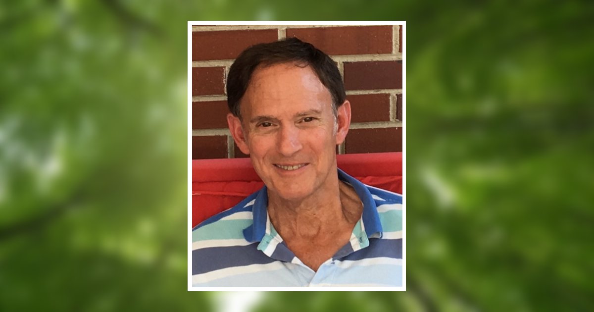 William Patterson Obituary, Mount Juliet, TN