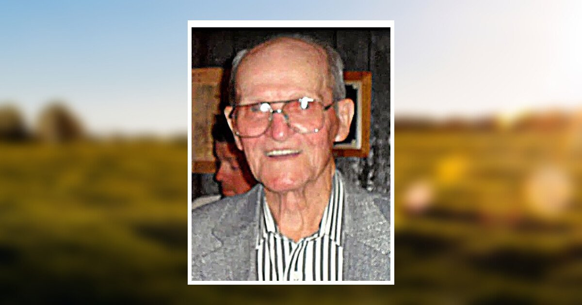 Wayne R. Snyder Obituary 2021 - Bowser Funeral Home and Cremation ...