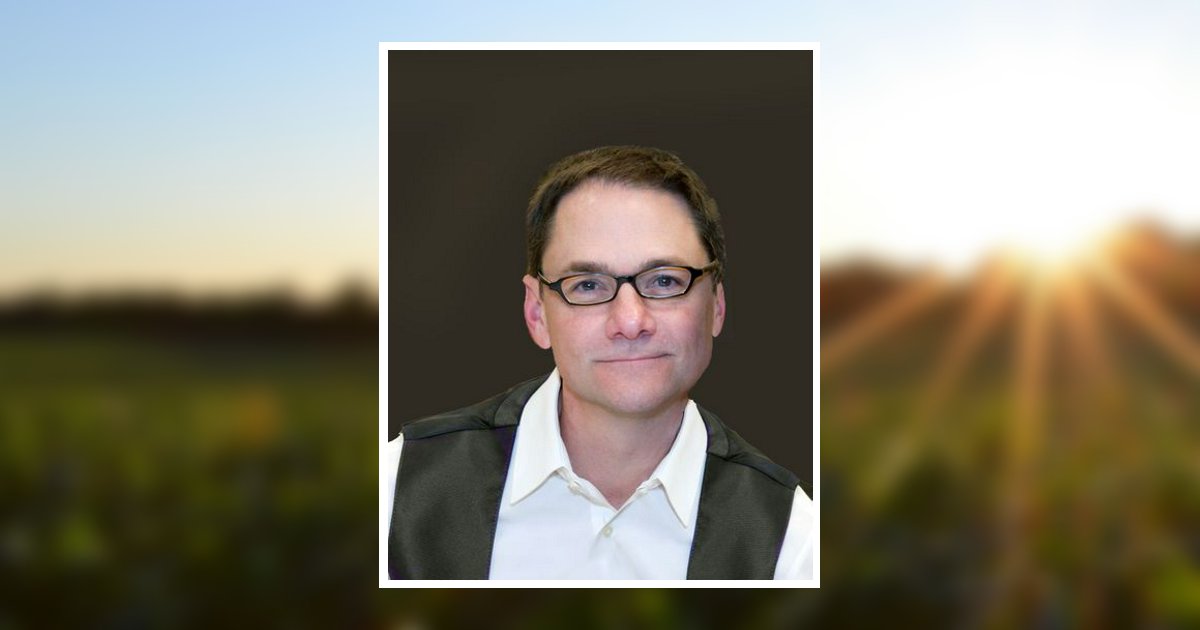 Nicholas Nick Scalf Obituary, Mount Juliet, TN