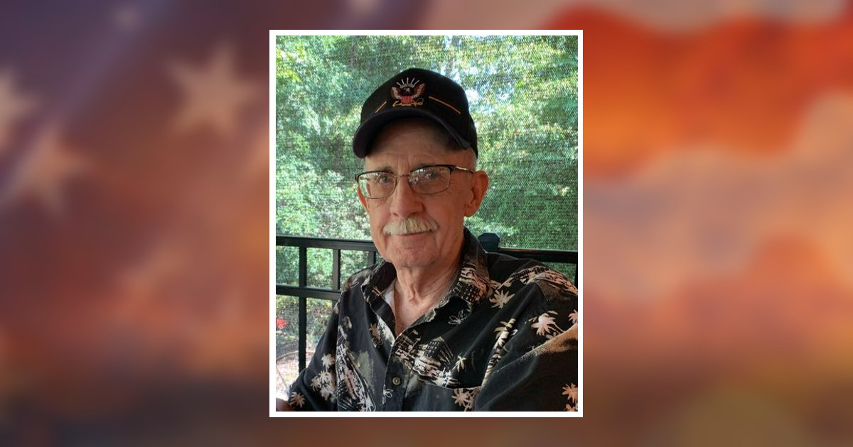 Darrell Thomas Jones Obituary, Olyphant, PA
